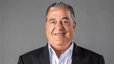 رئيس بالم هيلز: نتوقع استثمار 15 مليار جنيه العام الحالي