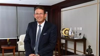 بنك QNB الأهلي يحقق 16.2 مليار جنيه صافي ربح خلال 2023