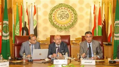 رئيس البريد المصري يترأس الاجتماع الـ44 للجنة العربية الدائمة للبريد