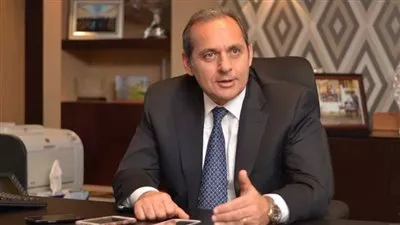 رئيس البنك الأهلي المصري: 135 مليار جنيه حصيلة الشهادات الجديدة خلال أسبوع