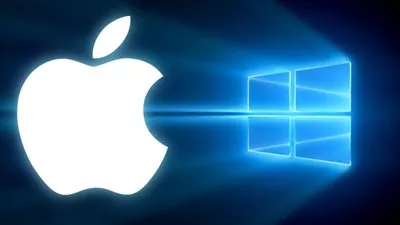 للمرة الأولى منذ 2021.. Microsoft تعتلي قمة الشركات الأكثر قيمة في العالم