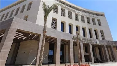 «التعليم» تعلن موعد بدء التسجيل الإلكتروني لاستمارات التقدم لامتحانات الثانوية العامة 