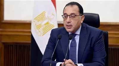 رئيس الوزراء يوافق على إنشاء منطقة حرة باسم شركة البحر الأحمر لمحطات الحاويات