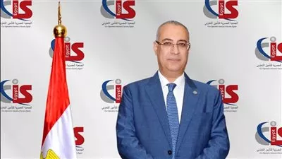 «التأمين التعاوني» تضمن مخاطر عدم سداد تمويلات للبنك الأهلى المصري بـ110 ملايين جنيه