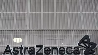 أسترازينيكا: لم نواجه مشكلات في الإمدادات بسبب اضطرابات البحر الأحمر