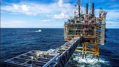 ارتفاع أسعار النفط في ظل تصاعد الصراع بالشرق الأوسط