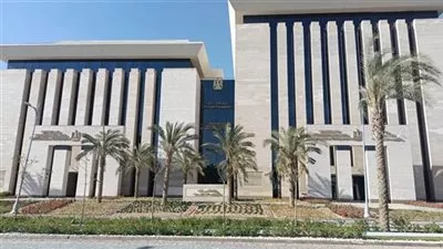 وزارة الاتصالات تؤكد عدم تأثر مصر بالعطل التقني العالمي