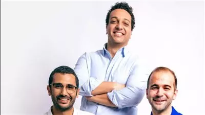 شركة Paymob تحصل على ترخيص مزود خدمات الدفع «PSP» من البنك المركزي العُماني