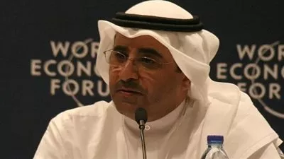 الشايع الكويتية: ملتزمون بالتوسع في الاستثمار بمصر رغم قرار إغلاق دبنهامز