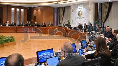 الحكومة توافق على التعاقد للبحث عن البترول وتنميته واستغلاله بالصحراء الغربية