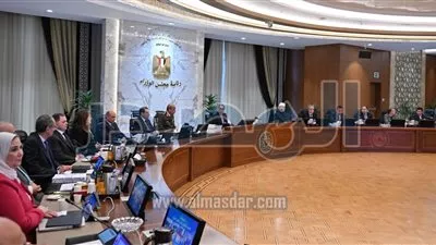 استمرار العمل بتأشيرة الترانزيت المجانية حتى نهاية أبريل 2024