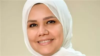 «الضرائب» تطالب الممولين بالالتزام  بإصدار إيصالات إلكترونية على بيئة التشغيل الفعلي