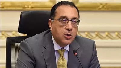 تخصيص قطعة أرض بالدقهلية لصالح هيئة السلع التموينية لإقامة صوامع غلال