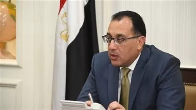 الخميس 25 يناير إجازة رسمية بمناسبة ذكرى ثورة يناير وعيد الشرطة