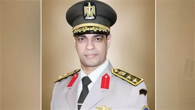 المتحدث العسكري: إحباط محاولة تهريب على الإتجاه الإستراتيجي الشمالي الشرقي