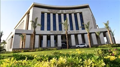 طرح قطع أراضي ورش صغيرة للبيع بالشروق وبدء تنفيذ مدخل جديد للمدينة