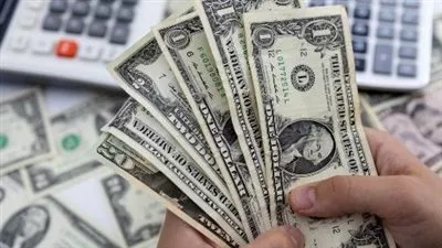 «الأهلي ومصر» للصرافة يجذبان 3 مليارات جنيه من العملة الأجنبية منذ 6 مارس