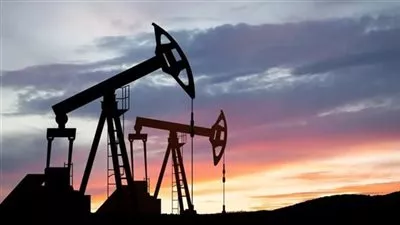 أسعار النفط تتراجع بفعل محادثات وقف إطلاق النار في غزة