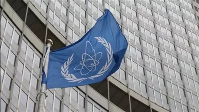 وكالة الطاقة الدولية تخفض توقعاتها لزيادة إمدادات النفط في 2025