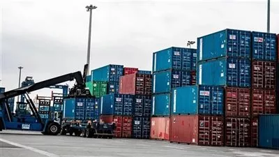 التبادل التجاري بين مصر وزامبيا يسجل 96 مليون دولار 2024