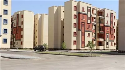 ارتفاع مستحقات «المجتمعات العمرانية» لدى الغير إلى 323 مليار جنيه