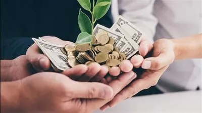 «أرزاق» للتمويل متناهي الصغر تحصل على ترخيص افتتاح 13 فرعاً بـ10 محافظات