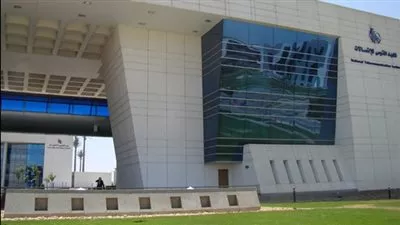 بدء التسجيل بمبادرة شباب مصر الرقمية في مسار التصميم والرسوم التوضيحية المتحركة