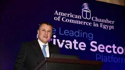 أحمد عيسى: نمو نصيب مصر من حركة السياحة العالمية 33% خلال 2023