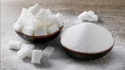 وزير التموين: زيادة إنتاج السكر من القصب المورد إلى 88 ألف طن