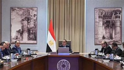 باستثمارات 220 مليون جنيه.. بدء تشغيل مجمع الصناعات المغذية في بورسعيد فبراير المقبل 