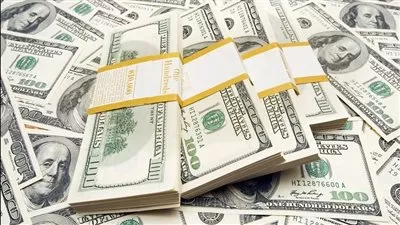 سعر الدولار في البنوك المصرية اليوم الثلاثاء 23 يناير 2024