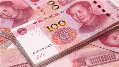 الصين تدرس استرداد 278 مليار دولار من الخارج لتفادي الركود بأسواق الأسهم 