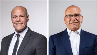 «كونتكت» تتوسع في التمويل الأخضر عبر إطلاق برنامج تمويل السيارات الكهربائية