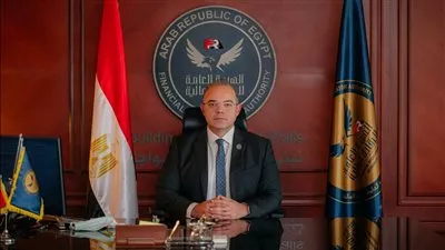  «الرقابة المالية» تنتهي من المراجعة الدورية لمؤشر تسعير تمويل المشروعات المتوسطة والصغيرة