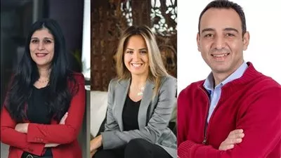 شراكة بين«aiBANK» و«ڤاليو» لإطلاق بطاقة تيتانيوم الائتمانية الجديدة بالتعاون مع Visa