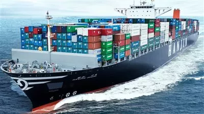 ارتفاع قيمة التبادل التجاري بين مصر وروسيا 14% خلال 11 شهراً 