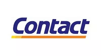 كونتكت المالية القابضة تحصل على عضوية الجمعية المصرية لمسئولي الالتزام