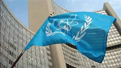 «الطاقة الدولية» تتوقع نمو الطلب العالمي على الكهرباء 3.4% سنوياً