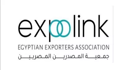 «إكسبولينك» تستعد لإطلاق أول أكاديمية متخصصة للتصدير بمصر والشرق الأوسط
