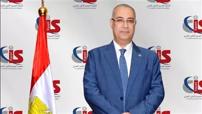 «المصرية للتأمين التعاوني» تضمن مخاطر سداد تمويلات البنك الزراعي للمشروعات المتوسطة والصغيرة 