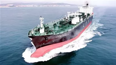 «ناقلات النفط الكويتية» تتجنب المرور في البحر الأحمر مؤقتاً 