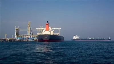 «فيتش»: اضطرابات البحر الأحمر ستبقي على علاوة المخاطر بأسعار السلع الأولية