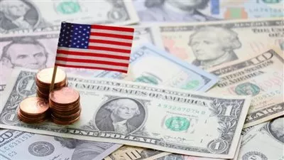 تباطؤ نمو الاقتصاد الأمريكي خلال الربع الرابع من 2023 