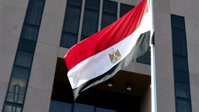 مصر تُرحب بقرار «العدل الدولية» باتخاذ تدابير فورية لحماية الفلسطينيين في غزة