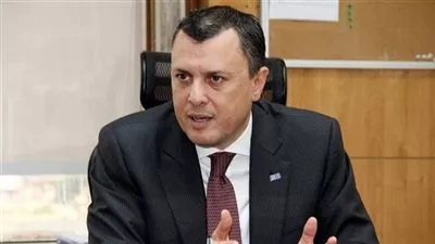 وزير السياحة: الانتهاء من اللمسات النهائية لحوافز الاستثمار الفندقي فبراير المقبل