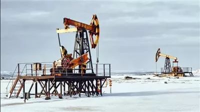 أسعار النفط تسجل خسارة أسبوعية مع تأثير الطلب الصيني على الأسواق