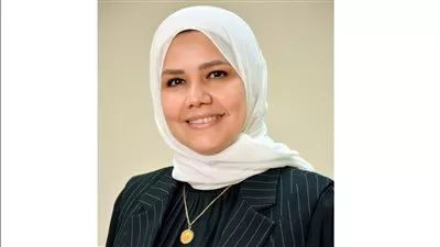 «الضرائب»: تسوية المنازعات الضريبية التي تقل عن 10 ملايين جنيه يونيو المقبل