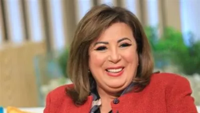 انطلاق المؤتمر السنوي التاسع لـ جمعية سيدات أعمال مصر.. فبراير المقبل