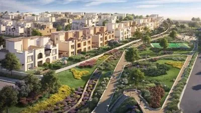 «الإسكان» تستعد لطرح جديد في 3 مدن ضمن مشروع أراضي بيت الوطن