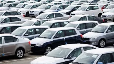 مد مبادرة استيراد السيارات للمصريين بالخارج 3 أشهر